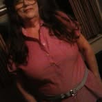 Patsy Radford - Facebook