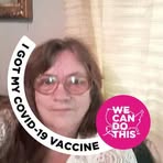Patsy Radford - Facebook