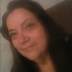 Patsy Radford - Facebook