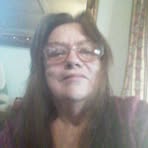 Patsy Radford - Facebook