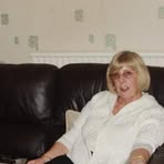 Patsy Radford - Facebook