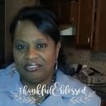Patsy Tutton Bradford - @patsytuttonbradford - Instagram