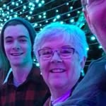 Patty Radford - @patty.radford.9 - Instagram