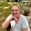 Patty Radford - @patty.radford - TikTok