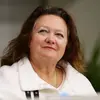 Patty Radford - @patty.radford2 - TikTok