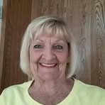 Patty Radford Rad - Facebook