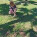 Patricia Patty Ragsdale - Facebook