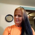 Patsy Ragsdale - @ragsdale.patsy - Instagram