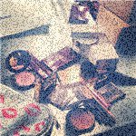 Patsy Ragsdale - @goatep29652 - Instagram