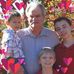 Patsy Ragsdale Abbott - Facebook