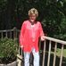 Patsy Skelton Ragsdale - Facebook