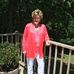 Patsy Skelton Ragsdale - Facebook