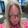 Patti Ragsdale Mayberry - @pattiragsdalemayb - TikTok
