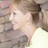 Patty Ragsdale - @patty.ragsdale0 - TikTok
