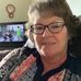 Patty Ragsdale - Facebook