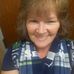 Patty Ragsdale - Facebook