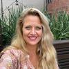 Patsy Jean Rainey - @patsyjeanr70 - TikTok