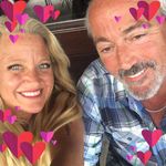 Patsy Jean Rainey - @patsyjean - Instagram