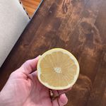 Patsy Jean Rainey - @patsyjeanrainey - Instagram