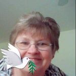 Patsy Rainey - @prainey1946 - Instagram