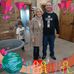 Patsy Rainey - Facebook