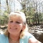 Patsy Rainey - @patsyrainey27 - Instagram