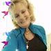 Patsy Rainey - Facebook