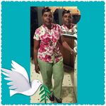 Patsy Rainey - @rainey2358 - Instagram