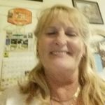 Patsy Rainey - @raineypatsy - Instagram