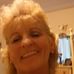 Patsy Rainey - Facebook