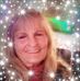 Patsy Rainey - Facebook
