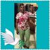Patsy Rainey - Facebook