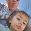 patsyrainey66 - @patsyrainey66 - TikTok