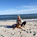 Patty Rainey - @reachmeteaching - Instagram