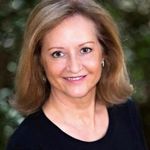 Patty Rainey - @pattyraineyhomes - Instagram