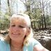 Patty Rainey - Facebook