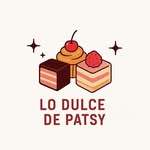 Patsy Maibirely Cabrera Ramirez - @lodulcede.patsy - Instagram