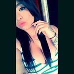 patsy ramirez - @patzyramirez1323 - Instagram