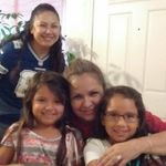 Patsy Ramirez - @patsy.ramirez.1272 - Instagram