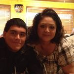 Patsy Ramirez - @patsyramirez_ - Instagram