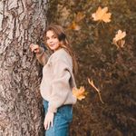 Patsy Ramirez - @patsyramirez1236 - Instagram