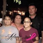 Patsy Ramirez - @patsyramirez2437 - Instagram