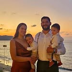 Patsy Ramirez - @patsymrg - Instagram