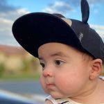 Patsy Ramirez - @patsy.ramirez.9216 - Instagram