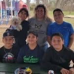 Patsy Ramirez - @patsyramirez270 - Instagram