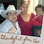 Patsy Ramirez - @patsyramirez7501 - Instagram