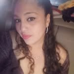 Patsy Ramirez - @patsyramirez47 - Instagram