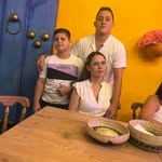 Patsy Ramirez - @patsyramirez6556 - Instagram