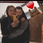 Patsy Ramirez - @r.patsy - Instagram