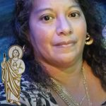 Patsy Ramirez - @patsy.ramirez.5074 - Instagram